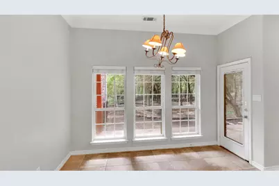 4260 Monroe Drive, Midlothian, TX 76065 - Photo 13