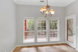 4260 Monroe Dr, Midlothian, TX 76065 - Photo 13