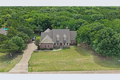 4260 Monroe Drive, Midlothian, TX 76065 - Photo 37