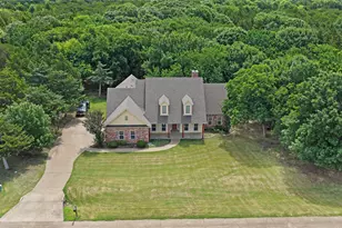 4260 Monroe Dr, Midlothian, TX 76065 - Photo 37