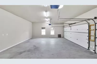 4260 Monroe Drive, Midlothian, TX 76065 - Photo 29