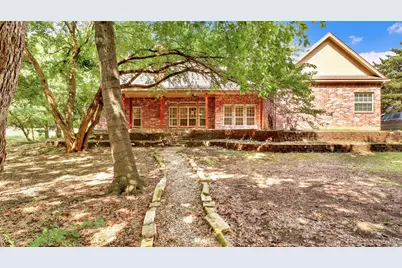 4260 Monroe Drive, Midlothian, TX 76065 - Photo 33