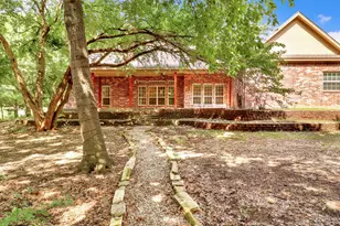 4260 Monroe Dr, Midlothian, TX 76065 - Photo 33