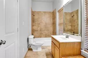4260 Monroe Dr, Midlothian, TX 76065 - Photo 21