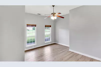 4260 Monroe Drive, Midlothian, TX 76065 - Photo 21