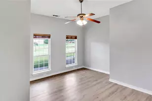 4260 Monroe Dr, Midlothian, TX 76065 - Photo 21