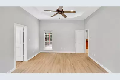 4260 Monroe Drive, Midlothian, TX 76065 - Photo 15
