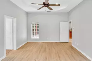 4260 Monroe Dr, Midlothian, TX 76065 - Photo 15