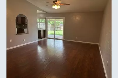 4905 Avery Circle, The Colony, TX 75056 - Photo 9