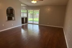 4905 Avery Cir, The Colony, TX 75056 - Photo 9