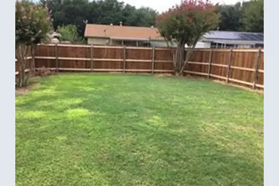 4905 Avery Circle, The Colony, TX 75056 - Photo 11