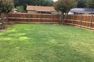 4905 Avery Cir, The Colony, TX 75056 - Photo 11
