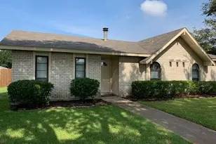 4905 Avery Cir, The Colony, TX 75056 - Photo 1