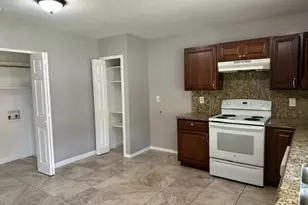 4905 Avery Cir, The Colony, TX 75056 - Photo 3