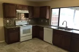 4905 Avery Cir, The Colony, TX 75056 - Photo 5