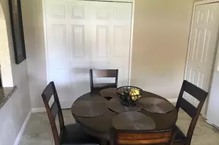 4905 Avery Cir, The Colony, TX 75056 - Photo 7