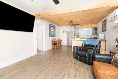 1804 S Oak, Brady, TX 76825 - Photo 3
