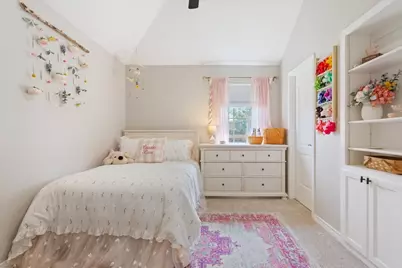 302 Edinburgh, Waco, TX 76712 - Photo 29