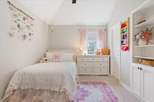302 Edinburgh, Waco, TX 76712 - Photo 29