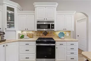 302 Edinburgh, Waco, TX 76712 - Photo 15