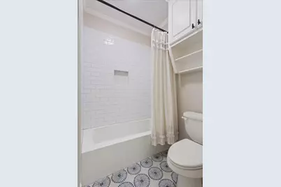 302 Edinburgh, Waco, TX 76712 - Photo 27