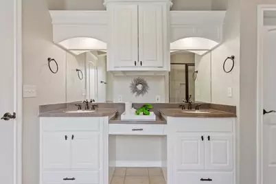 302 Edinburgh, Waco, TX 76712 - Photo 19