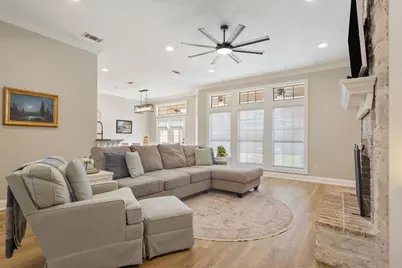 302 Edinburgh, Waco, TX 76712 - Photo 11