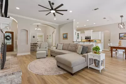 302 Edinburgh, Waco, TX 76712 - Photo 7
