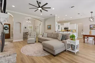302 Edinburgh, Waco, TX 76712 - Photo 7