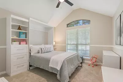 302 Edinburgh, Waco, TX 76712 - Photo 25