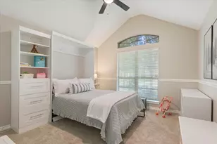 302 Edinburgh, Waco, TX 76712 - Photo 25