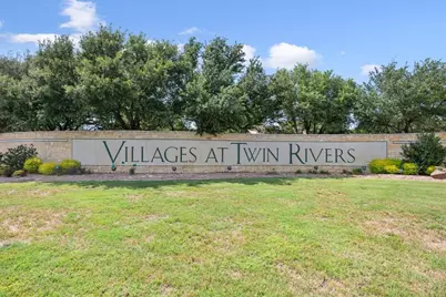 302 Edinburgh, Waco, TX 76712 - Photo 37