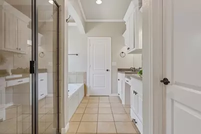 302 Edinburgh, Waco, TX 76712 - Photo 21