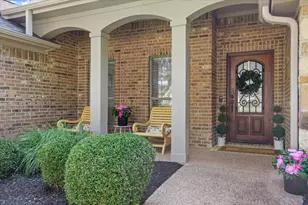 302 Edinburgh, Waco, TX 76712 - Photo 5
