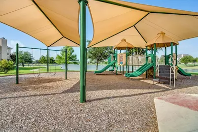 302 Edinburgh, Waco, TX 76712 - Photo 39