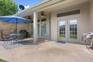 302 Edinburgh, Waco, TX 76712 - Photo 31