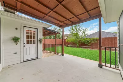 923 N Sky Drive, Houston, TX 77073 - Photo 27