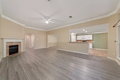 923 N Sky Drive, Houston, TX 77073 - Photo 7
