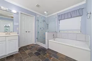 923 N Sky Dr, Houston, TX 77073 - Photo 21