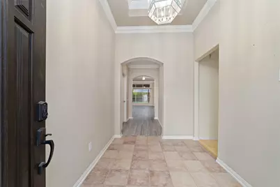 923 N Sky Drive, Houston, TX 77073 - Photo 3