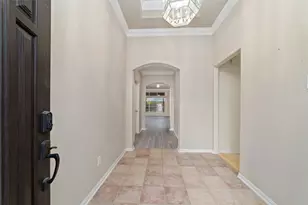 923 N Sky Dr, Houston, TX 77073 - Photo 3