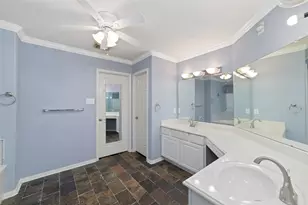 923 N Sky Dr, Houston, TX 77073 - Photo 19