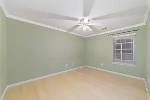 923 N Sky Dr, Houston, TX 77073 - Photo 23