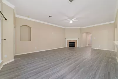 923 N Sky Drive, Houston, TX 77073 - Photo 5