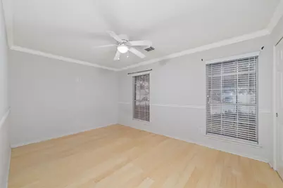 923 N Sky Drive, Houston, TX 77073 - Photo 25