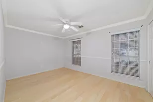 923 N Sky Dr, Houston, TX 77073 - Photo 25