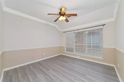 923 N Sky Drive, Houston, TX 77073 - Photo 13