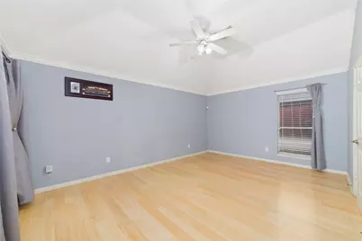923 N Sky Drive, Houston, TX 77073 - Photo 17