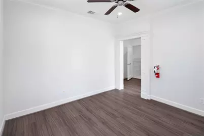 8751 Collin McKinney Parkway #1703, McKinney, TX 75070 - Photo 3