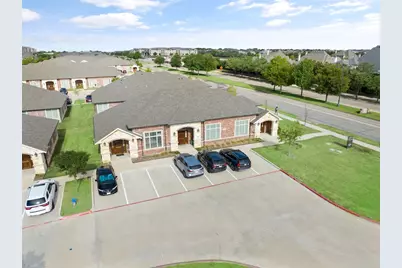 8751 Collin McKinney Parkway #1703, McKinney, TX 75070 - Photo 5